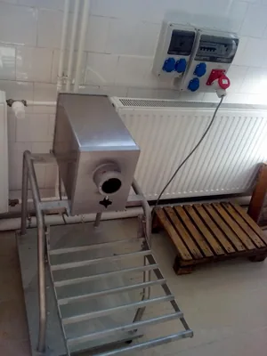 Megújulás képei 2017