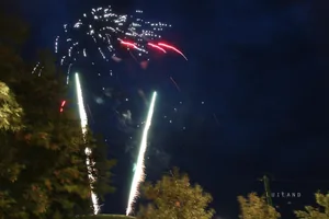 Fotók: Útirány.hu