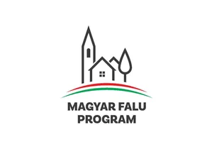 Eszközbeszerzések támogatása az Ösküi Kertbarátok rendezvényeihez borítóképe