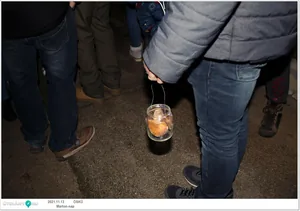 Képek a rendezvényről