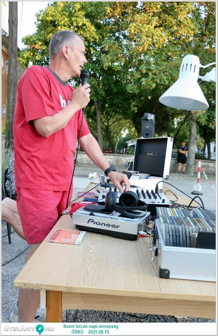 Képek: Útirány.hu