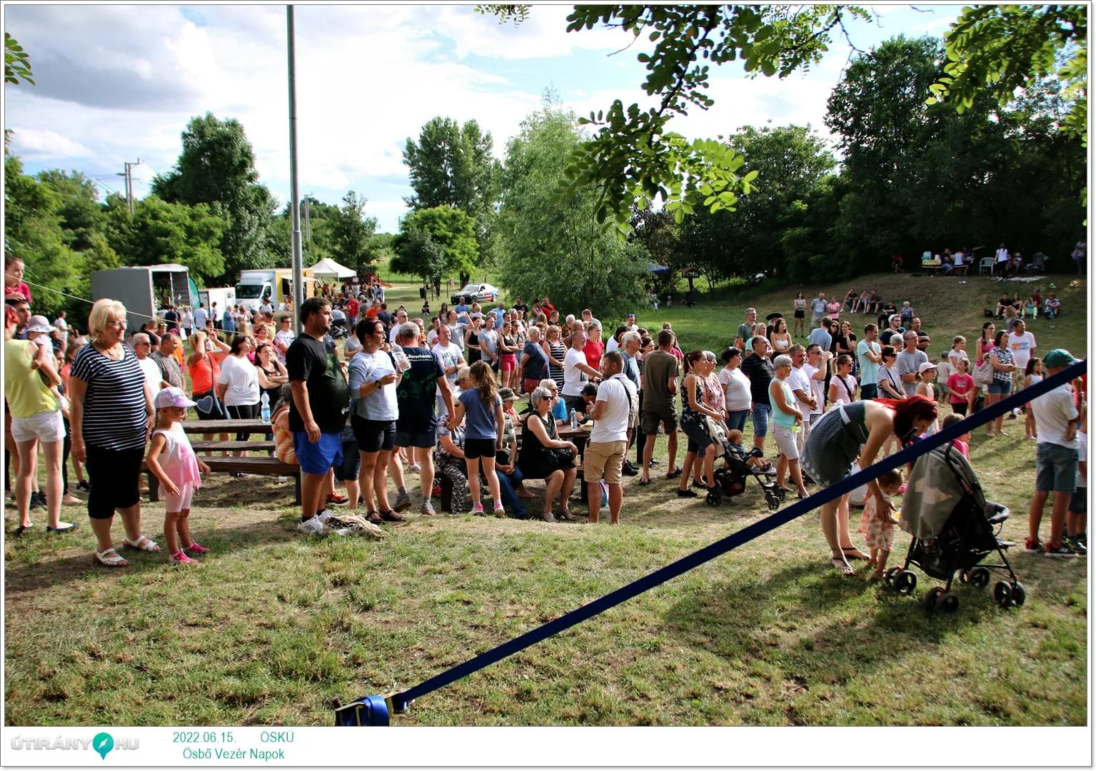 Fotók, Útirány.hu