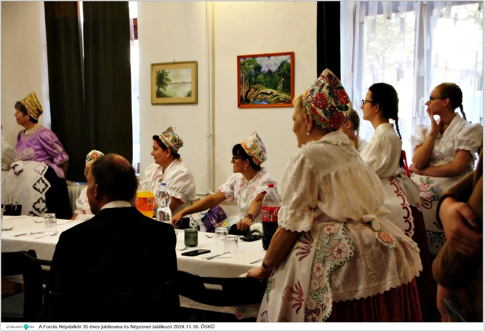 Fotók, Útirány.hu