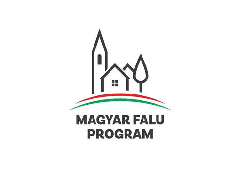 'Eszközbeszerzések támogatása az Ösküi Kertbarátok rendezvényeihez' cikk borítóképe