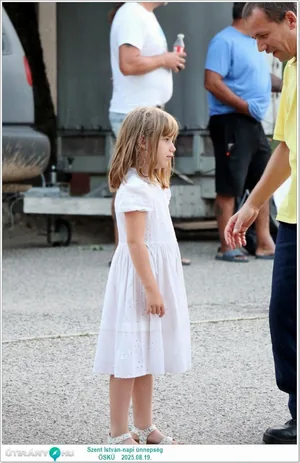 Képek: Útirány.hu