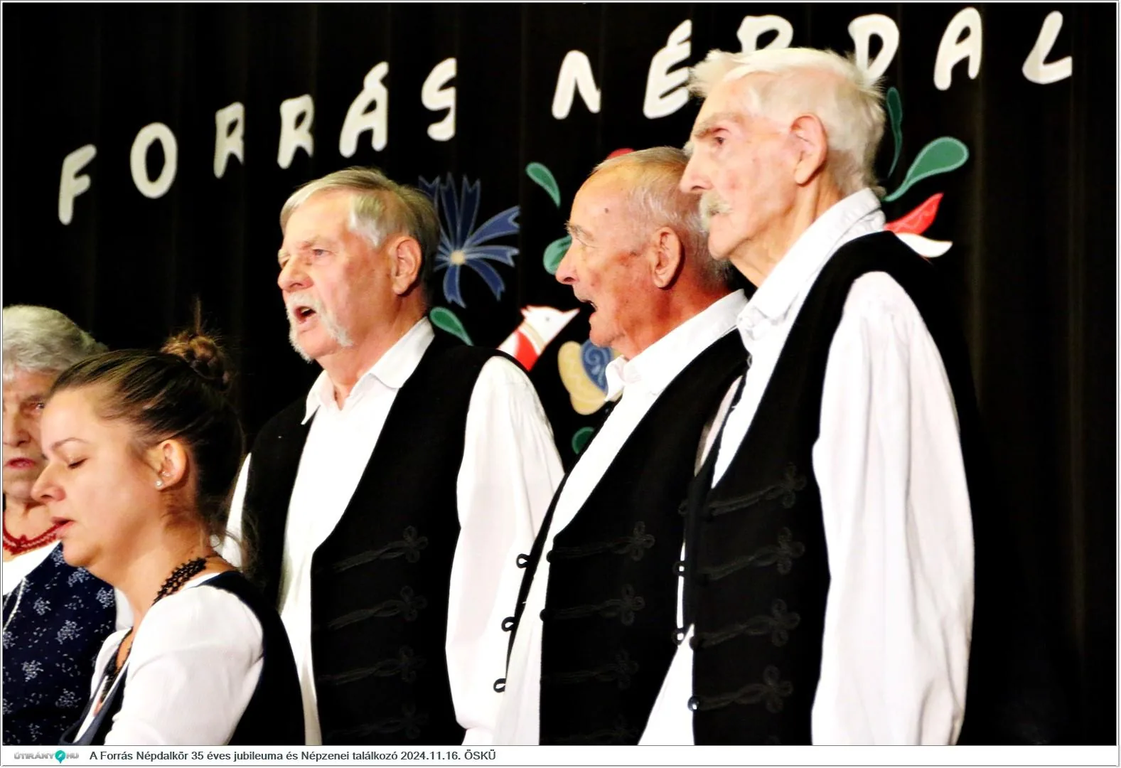 Fotók, Útirány.hu