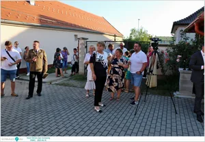 Képek: Útirány.hu