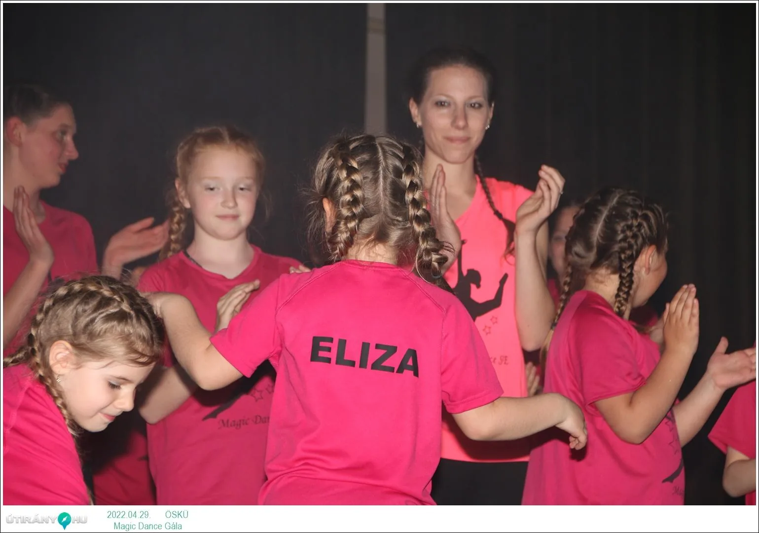 Fotók, Útirány.hu