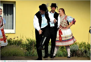 Fotók, Útirány.hu /délután, este /: