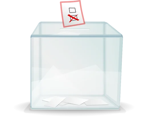 'HELYI ÖNKORMÁNYZATI VÁLASZTÁSOK 2019' cikk borítóképe