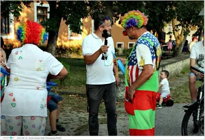 Fotók, Útirány.hu /délután, este /: