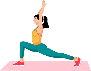 Anya torna borítóképe