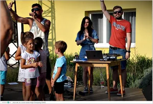 Fotók, Útirány.hu /délután, este /: