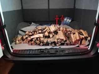 Rászorulóknak segített a járőr borítóképe