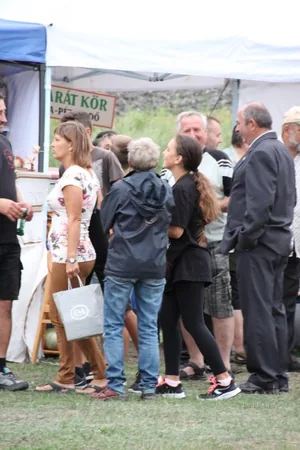 Fotók: Útirány.hu