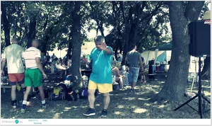 Sportnap 2020 Képek