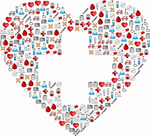 'Véradás' cikk borítóképe