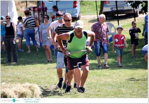 Fotók, Útirány.hu