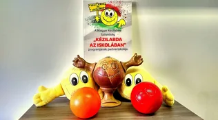 Sulikézi Fesztivál borítóképe