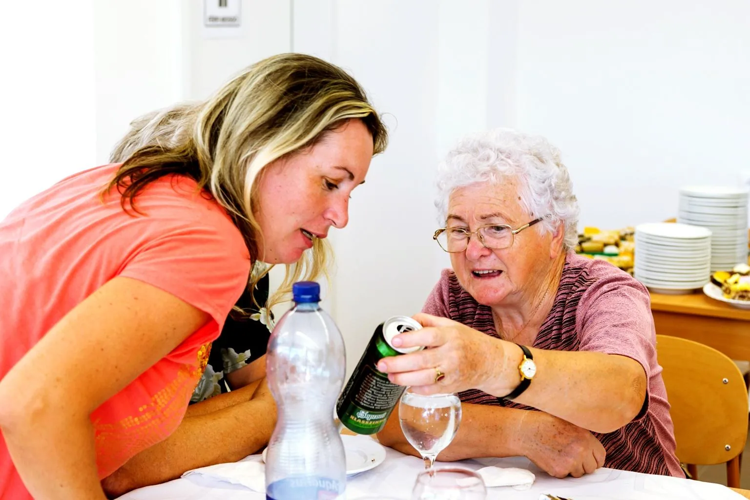 Szent István Napi Ünnepség 2018