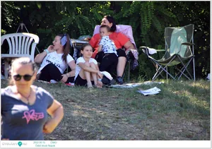 Fotók, Útirány.hu