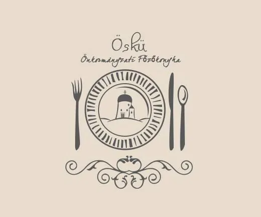 'Főzőkonyhánk márciusi nyitva tartása' cikk borítóképe