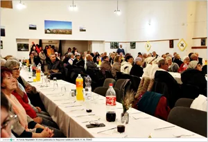 Fotók, Útirány.hu