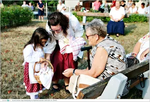 Fotók, Útirány.hu