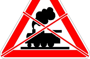 Mecset utcai útzár borítóképe