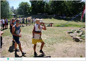 Fotók, Útirány.hu