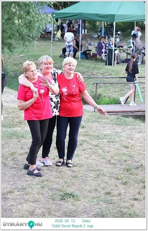 2. nap képek