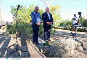 Képek: Útirány.hu