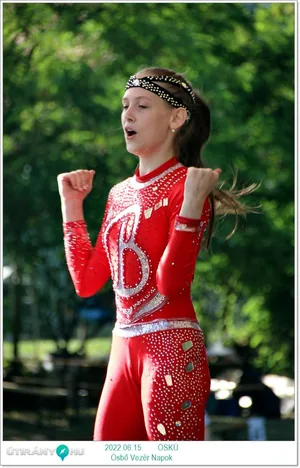 Fotók, Útirány.hu