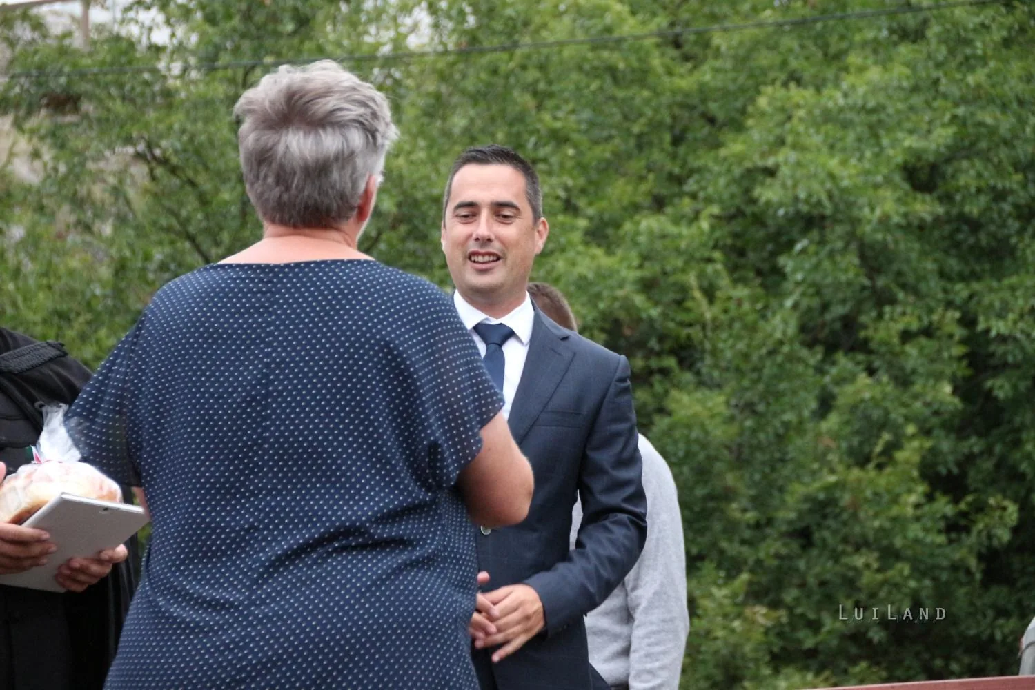 Fotók: Útirány.hu