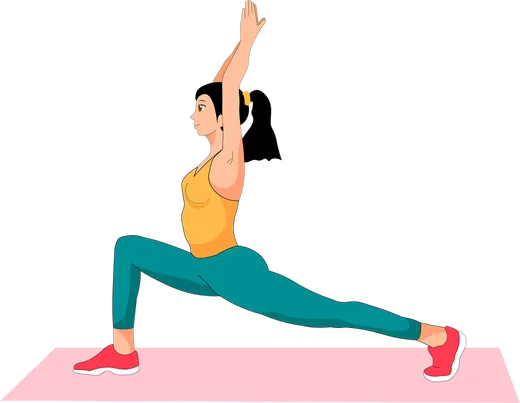 'Anya torna' cikk borítóképe