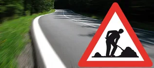 Útfeújítás borítóképe