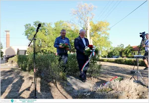 Képek: Útirány.hu