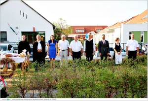 Fotók, Útirány.hu