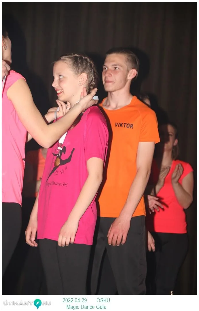 Fotók, Útirány.hu