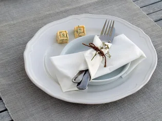 Ebédbefizetés borítóképe