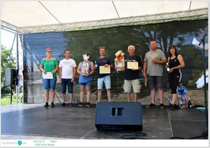 Fotók, Útirány.hu