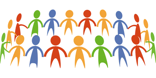 'Ifjúsági fórum' cikk borítóképe