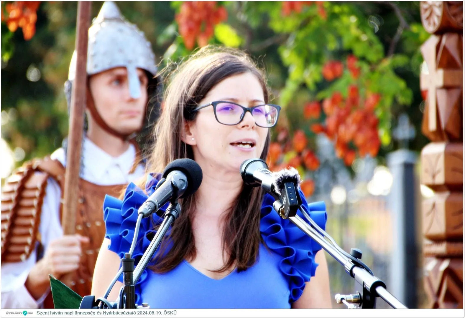 Fotók, Útirány.hu