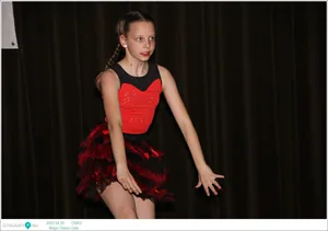 Fotók, Útirány.hu