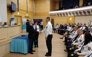 Büszkék lehetünk Rá borítóképe