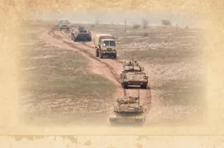 Megnövekedett forgalommal, jelentős zajhatás borítóképe