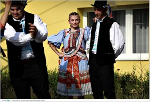 Fotók, Útirány.hu /délután, este /: