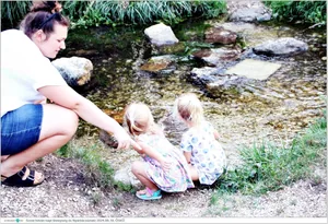 Fotók, Útirány.hu