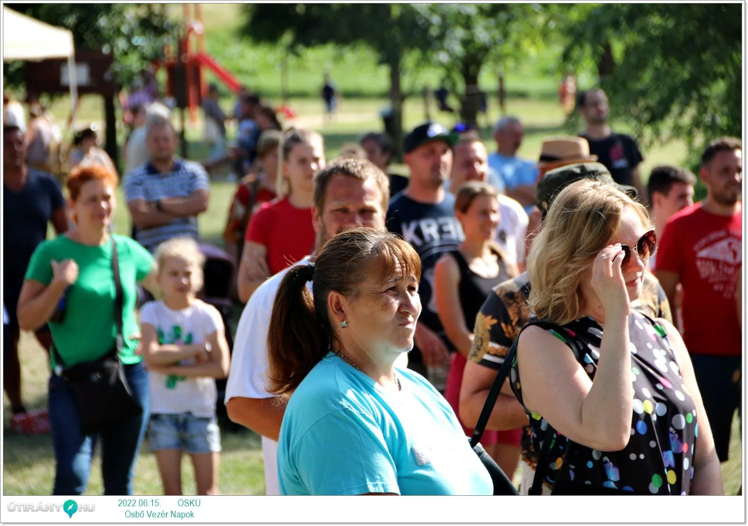 Fotók, Útirány.hu