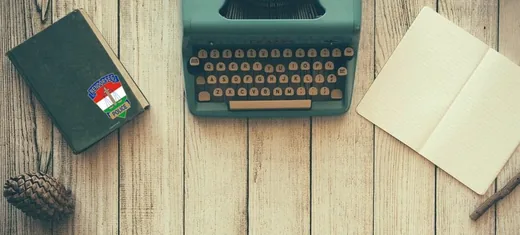 'Veszprémi Rendőrkapitányság bűnmegelőzési hírlevél' cikk borítóképe